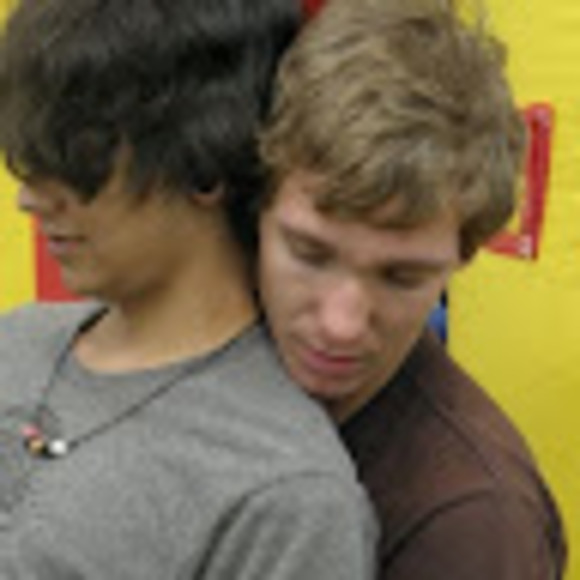 Meet your Posher, Ian - Picture 1 of 1